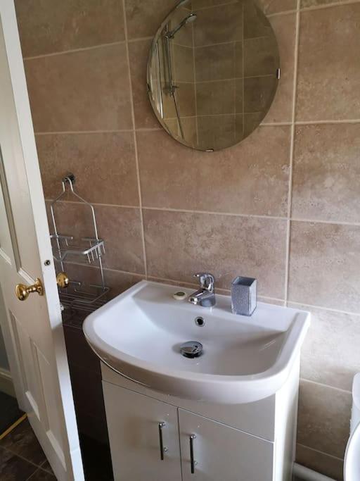 Dol Bach - Your Homely Welsh Cottage In The Heart Of Snowdonia Blaenau Ffestiniog Buitenkant foto